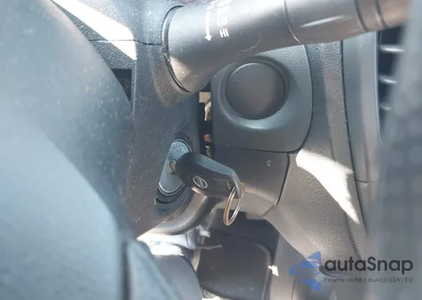 2013 Nissan Juke S из США, поврежденный, VIN JN8AF5MR0DT219168